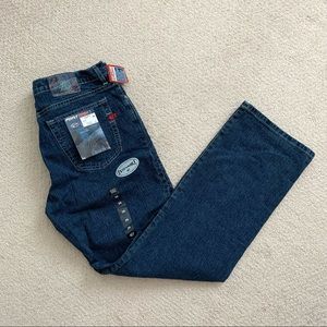 point zero stretch jeans